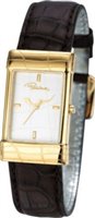 Orologio Roberto Cavalli Donna in Acciaio placcato oro giallo 7251117017 - 7251117017